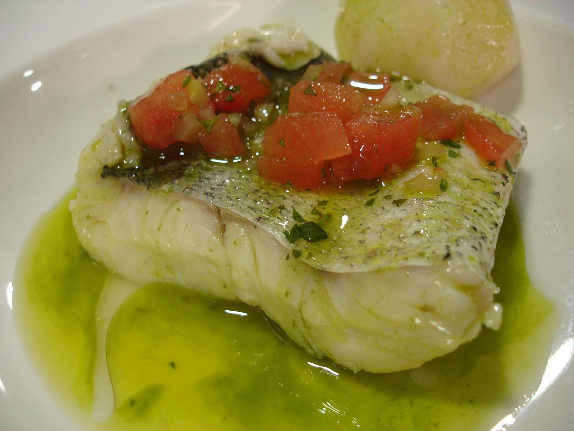 Hotel Restaurante La Peseta Асторга Екстериор снимка